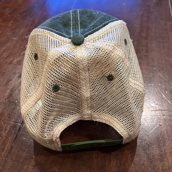 Trucker Hat - McCall, Idaho - Picture 4 of 6